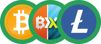 Timeline Icon