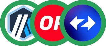 Timeline Icon