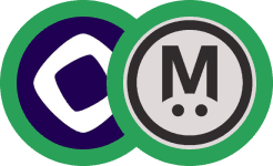 Timeline Icon