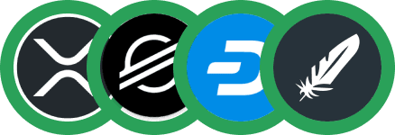 Timeline Icon