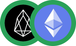 Timeline Icon
