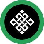 Timeline Icon